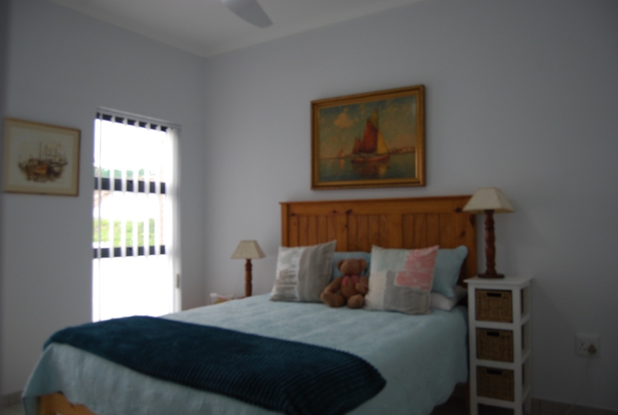 3 Bedroom Property for Sale in Shelley Point Western Cape